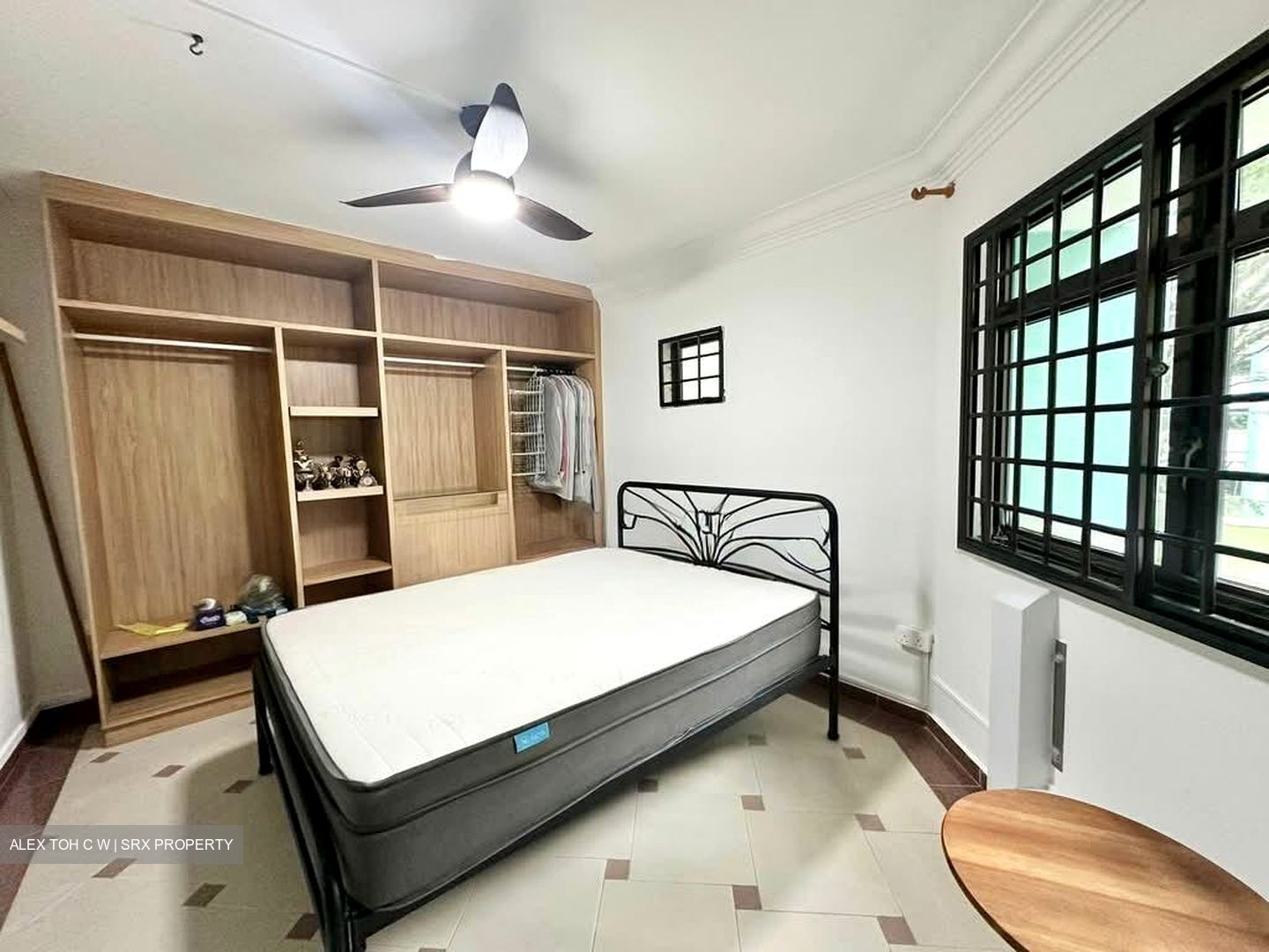 Blk 895A Woodlands Drive 50 (Woodlands), HDB 5 Rooms #568200451